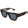 Montblanc MB 0253S - 002 Occhiali da Sole