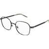 Montblanc MB 0238OK - 002 Occhiali da Vista