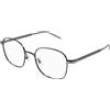 Montblanc MB 0238OK - 003 Occhiali da Vista