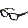 Gucci GG 1533OA - 001 Occhiali da Vista