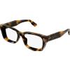 Gucci GG 1533OA - 002 Occhiali da Vista