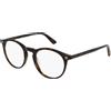 Gucci GG 0121O - 002 Occhiali da Vista