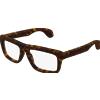 Gucci GG 1572O - 002 Occhiali da Vista