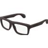 Gucci GG 1572O - 003 Occhiali da Vista
