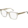Gucci GG 0184O - 005 Occhiali da Vista
