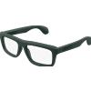 Gucci GG 1572O - 005 Occhiali da Vista
