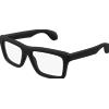 Gucci GG 1573O - 001 Occhiali da Vista