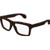 Gucci GG 1573O - 002 Occhiali da Vista
