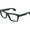 Gucci GG 1573O - 003 Occhiali da Vista