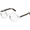 Gucci GG 1585O - 002 Occhiali da Vista