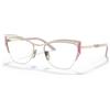 Prada PR 63YV - 14A1O1 Occhiali da Vista