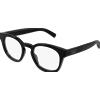 Gucci GG 1859O - 001 Occhiali da Vista
