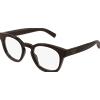 Gucci GG 1859O - 003 Occhiali da Vista