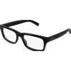 Gucci GG 1858O - 001 Occhiali da Vista