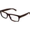 Gucci GG 1858O - 002 Occhiali da Vista