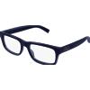 Gucci GG 1858O - 003 Occhiali da Vista