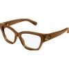 Gucci GG 1597O - 003 Occhiali da Vista