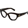 Gucci GG 1598O - 002 Occhiali da Vista