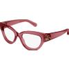 Gucci GG 1598O - 003 Occhiali da Vista