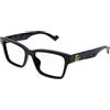 Gucci GG 1476OK - 03 Occhiali da Vista