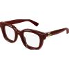 Gucci GG 1831O - 003 Occhiali da Vista