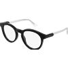 Gucci GG 1822O - 003 Occhiali da Vista