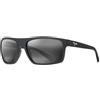 Maui Jim Byron Bay 746-02MR Occhiali da Sole Polarizzati