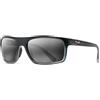 Maui Jim Byron Bay 746-03F Occhiali da Sole Polarizzati