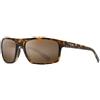 Maui Jim Byron Bay H746-10M Occhiali da Sole Polarizzati