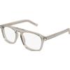 Saint Laurent SL 157 - 005 Occhiali da Vista