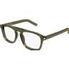 Saint Laurent SL 157 - 006 Occhiali da Vista