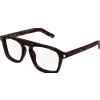 Saint Laurent SL 157 - 009 Occhiali da Vista