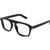 Saint Laurent SL 157 - 010 Occhiali da Vista