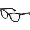 Gucci GG 1817O - 001 Occhiali da Vista