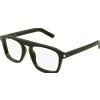 Saint Laurent SL 157 - 011 Occhiali da Vista