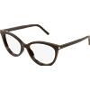 Saint Laurent SL 261 - 008 Occhiali da Vista