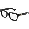 Gucci GG 1536O - 005 Occhiali da Vista