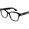 Gucci GG 1340O - 001 Occhiali da Vista