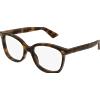 Gucci GG 1816O - 006 Occhiali da Vista