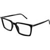 Saint Laurent SL 624 - 001 Occhiali da Vista