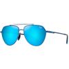 Maui Jim Waiwai B634-03 Occhiali da Sole Polarizzati