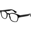 Gucci GG 1343O - 001 Occhiali da Vista