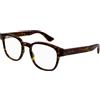 Gucci GG 1343O - 002 Occhiali da Vista