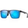 Maui Jim Honokalani B455-14 Occhiali da Sole Polarizzati