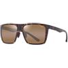 Maui Jim Honokalani H455-10 Occhiali da Sole Polarizzati