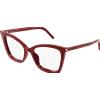 Saint Laurent SL 386 - 018 Occhiali da Vista