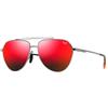 Maui Jim Waiwai RM634-17 Occhiali da Sole Polarizzati