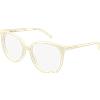 Saint Laurent SL 39 - 008 Occhiali da Vista