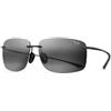 Maui Jim Hema 443-11M Occhiali da Sole Polarizzati