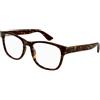 Gucci GG 1344O - 002 Occhiali da Vista